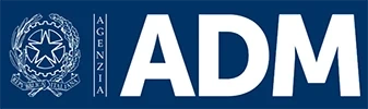 ADM Agenzia delle Dogane e dei Monopoli