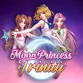 Moon Princess Trinity – slot by Play'n GO, featured at stonevegass.it